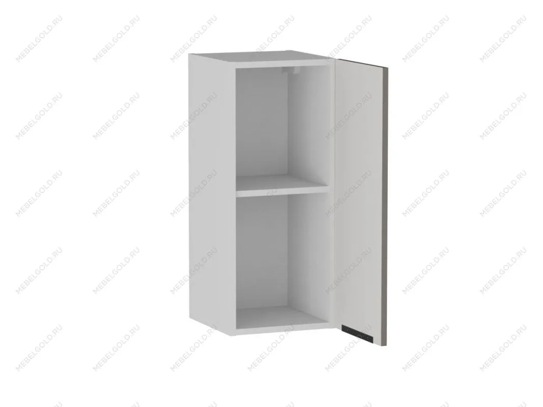 Шкаф ШГ-30, Ватель (300*316*720) Экокожа Мокко, 24441 | изображение 1