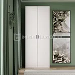 Шкаф Модерн 2DG | изображение 1