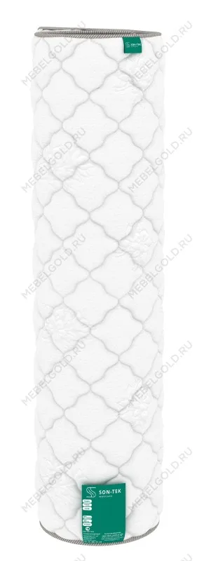 Топпер Sleeptek MemoLatex 4 160х200 | изображение 1