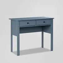 Балашиха - Стол туалетный Сага, 92х45, темно-бирюзовый