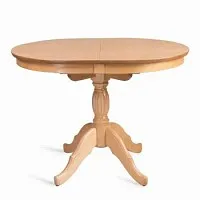 Светлый тон