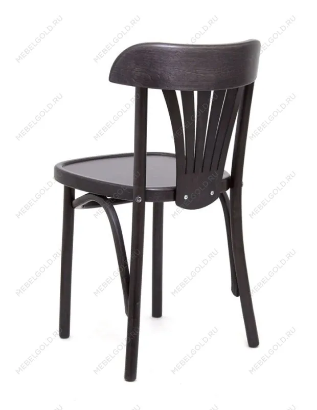 Стул Астра Классик (венге) | изображение 3