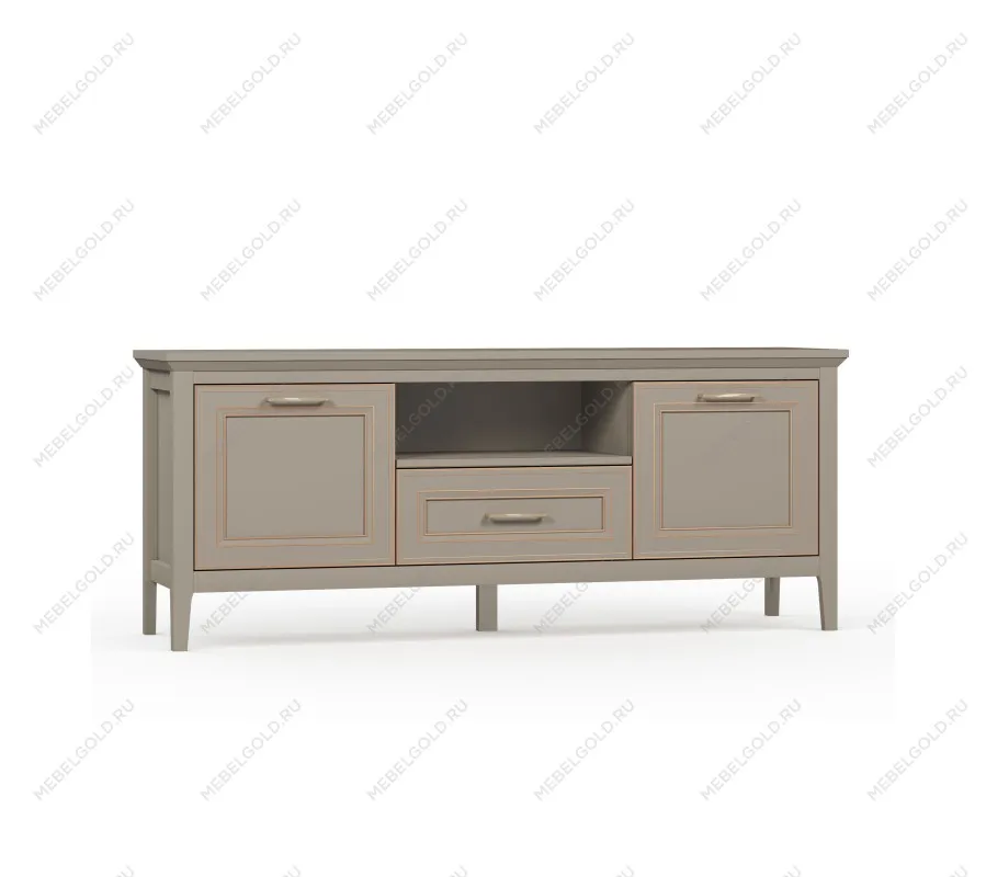 Тумба Классик RTV2K1S | изображение 2