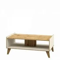 Журнальный столик Сканди МН-036-06