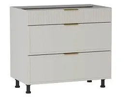 Светлый Мокко