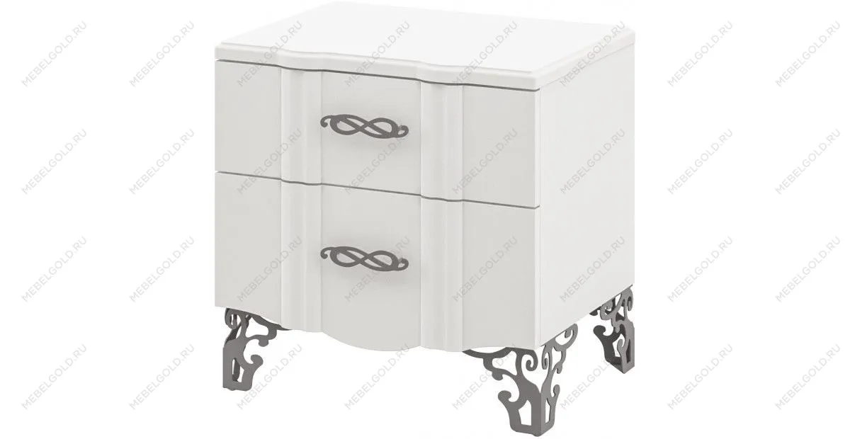 Спальня София | изображение 4