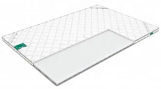Топпер Sleeptek Foam 2 160х200