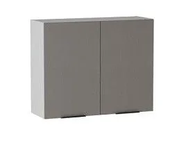 Шкаф ШГ-90, Ватель (900*316*720) Экокожа Мокко, 24449