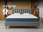 Матрас Практик Медиум лайт в13 160х200 | изображение 5