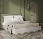 Кровать Тоскана 180 с подъемником | изображение 2