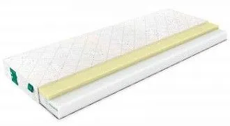 Детский матрас Surprise MemoFoam 60х120