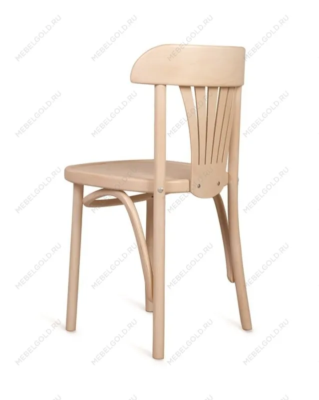 Стул Астра Классик (беленый дуб) | изображение 1