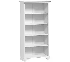 Шкаф Кентаки REG/90 белый