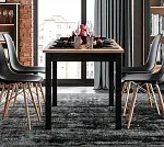 Стол Лофт | изображение 3