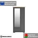 Шкаф Жасмин SZF2D1S | изображение 1