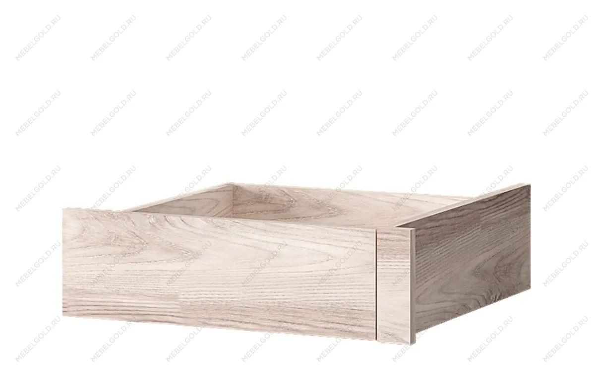 Ящик Джаз 46