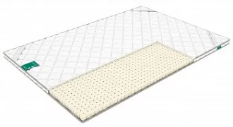 Топпер Sleeptek Latex 2 160х200
