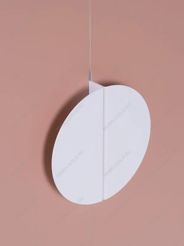 Шкаф распашной Пикси, с двумя дверьми, полкой и одним выдвижным ящиком 60х57х120, мечтательный пион | изображение 16