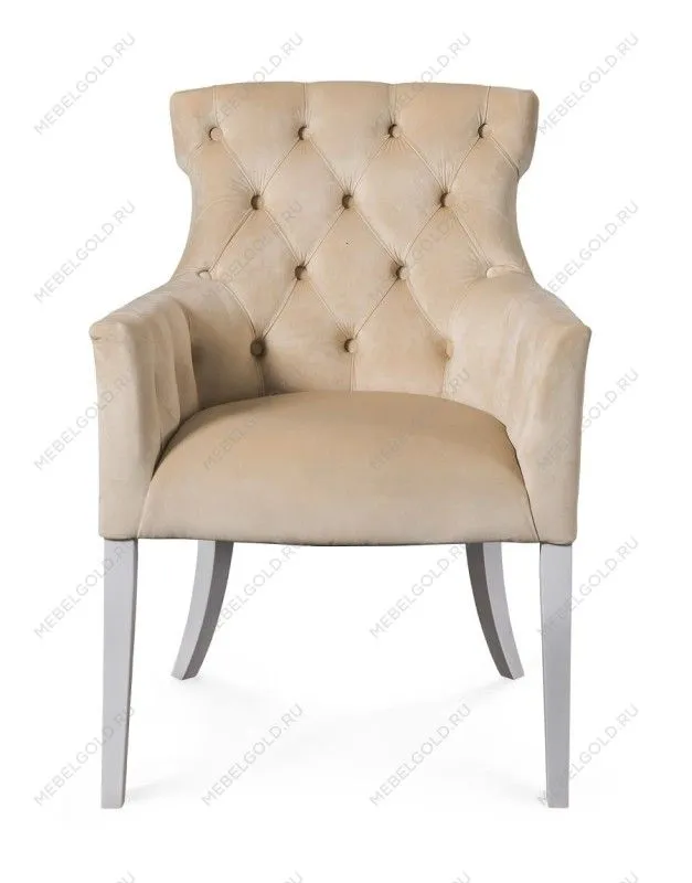 Кресло Мишель для гостиной | изображение 1