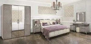 Серый Камень