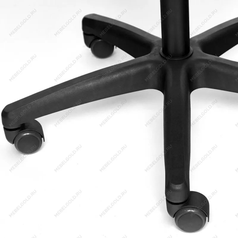 Кресло RACER GT new Металлик | изображение 11