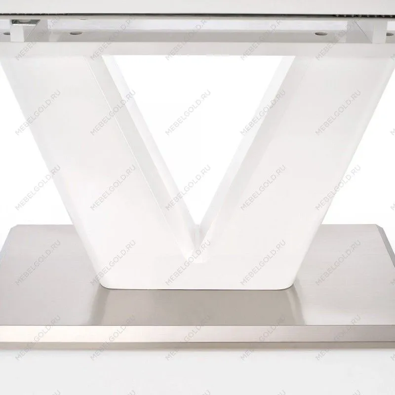 Стол обеденный Halmar MISTRAL | изображение 3