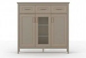 Без подсветки