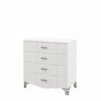 Комод София МН-025-11