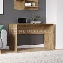 Стол письменный Дорсет 140