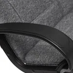 Кресло СН747 Серый | изображение 13