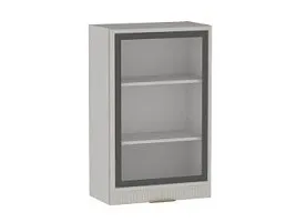 Светлый Мокко