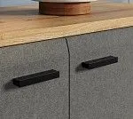 Балашиха - Тумба Грейс KOM4D | изображение 5