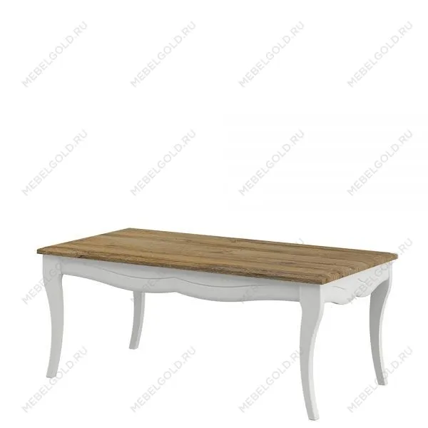 Журнальный стол Тиффани МН-041-07