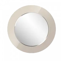 Слоновая кость