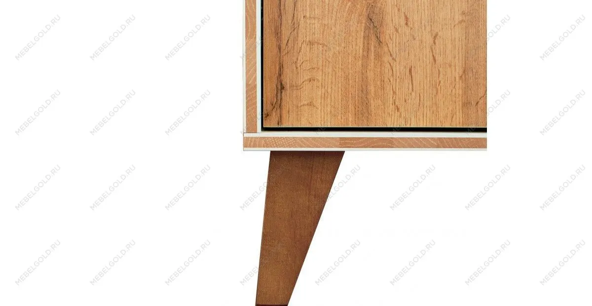 Спальня Сканди | изображение 3