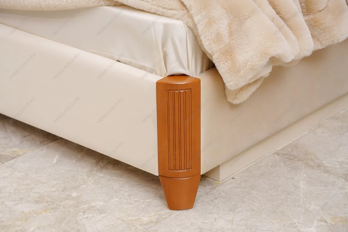 Комплект Жаклин караваджо | изображение 19