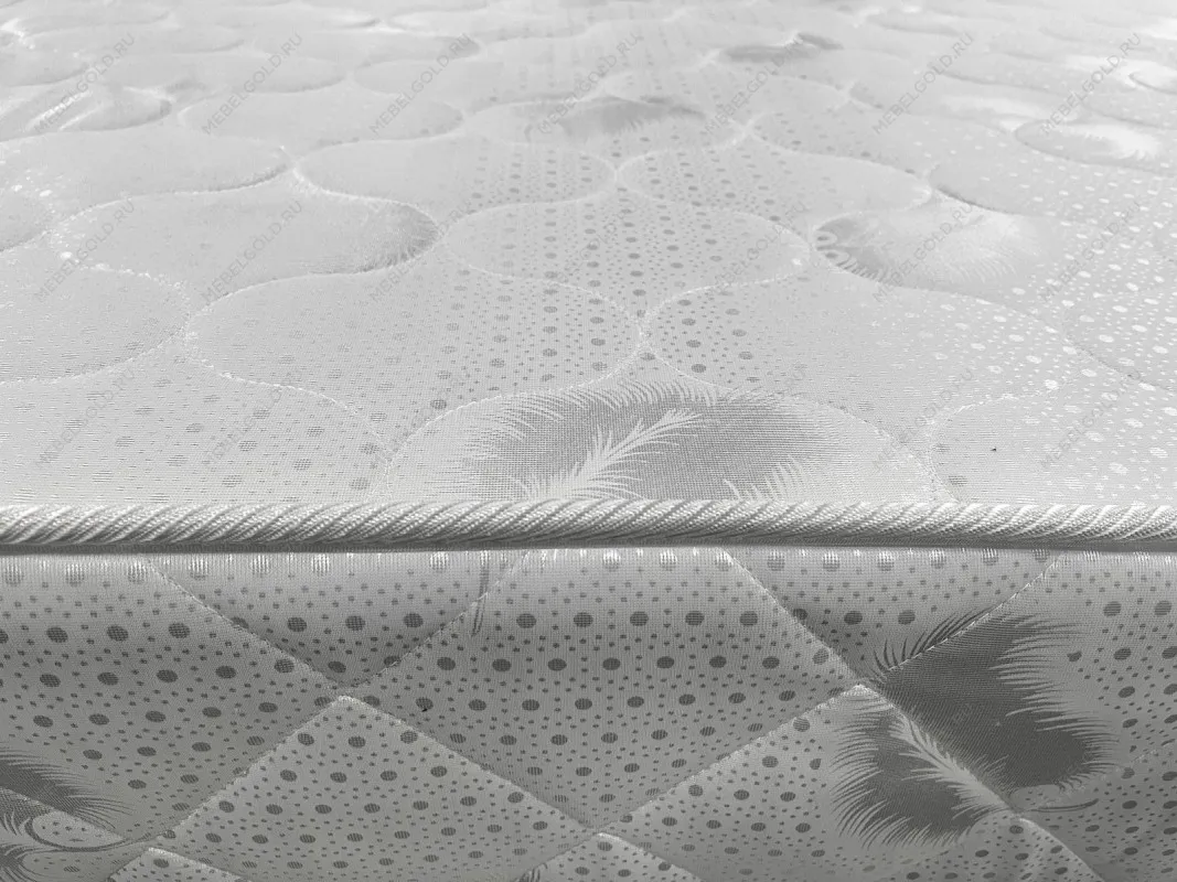 Матрас Оптима ролл симпл 160х200 | изображение 6