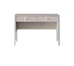 Стол туалетный Далия TOL2S персидский жемчуг | изображение 1