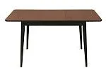 Стол Рэй-1200 (венге / средний-венге) | изображение 5