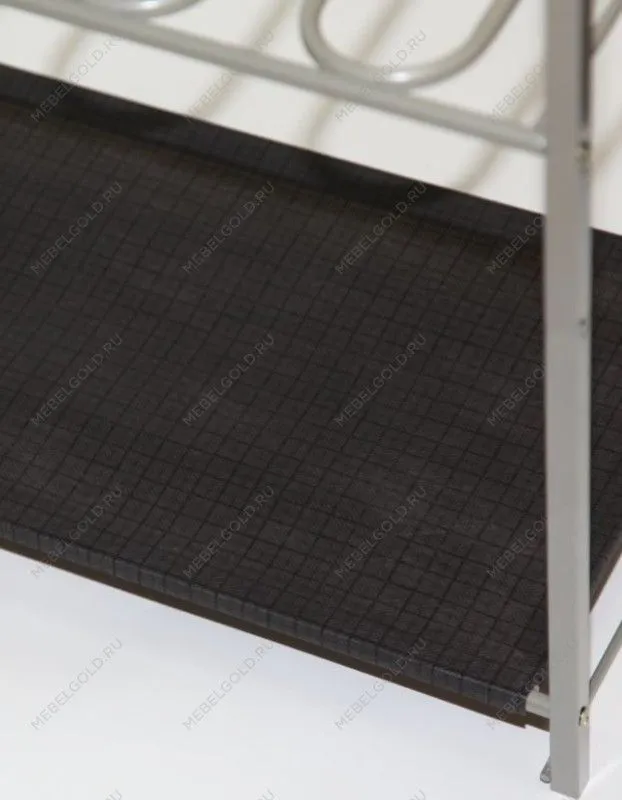 Подставка для обуви 46-370 | изображение 1