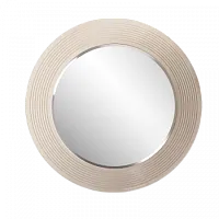 Слоновая кость