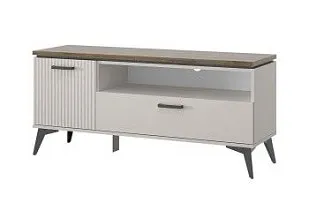 Центральный склад - Тумба Винати RTV 1D1SN