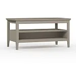 Стол журнальный Классик LAW/110 | изображение 1