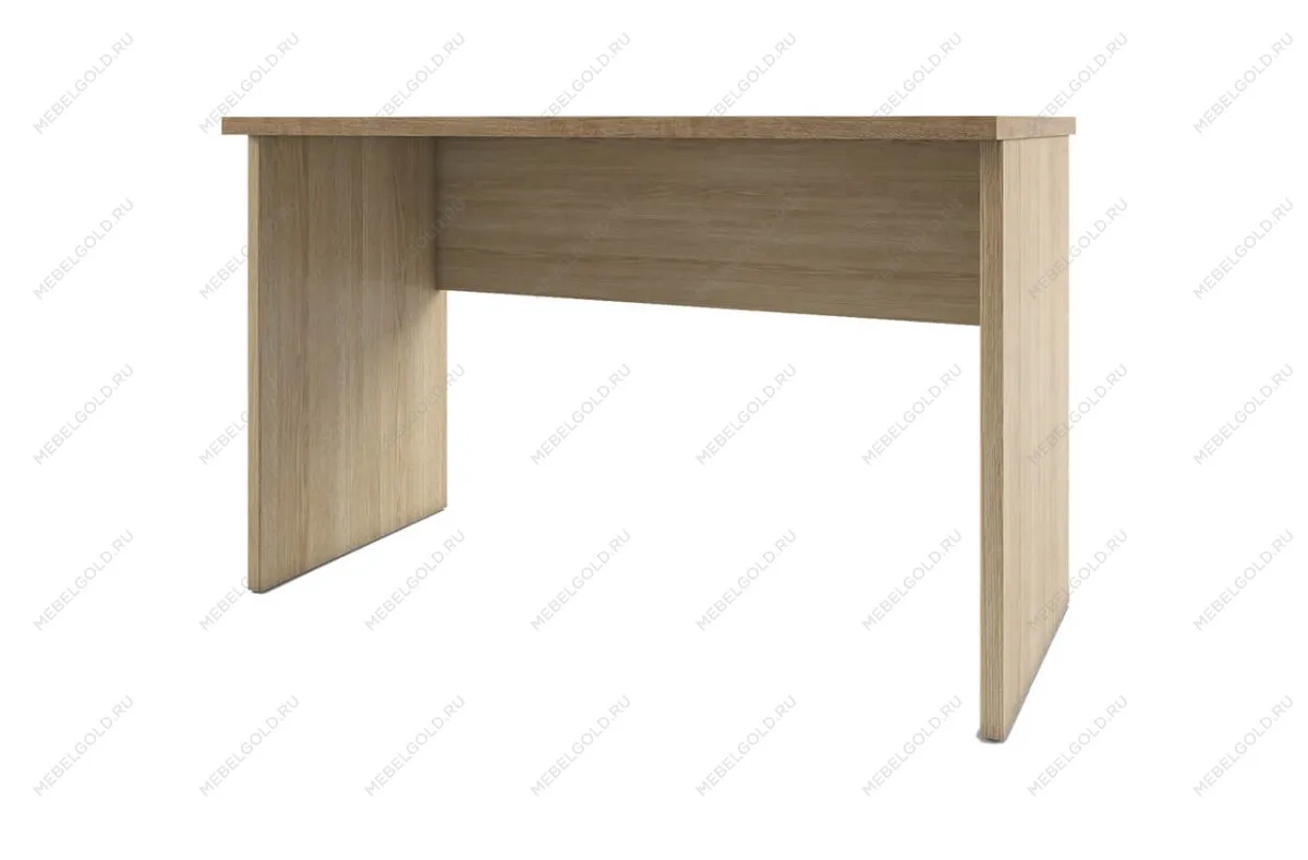 Стол письменный Дизель