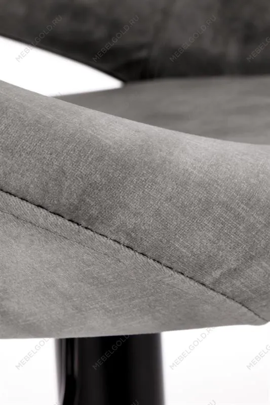 Барный стул Halmar H-102 (серый) | изображение 4