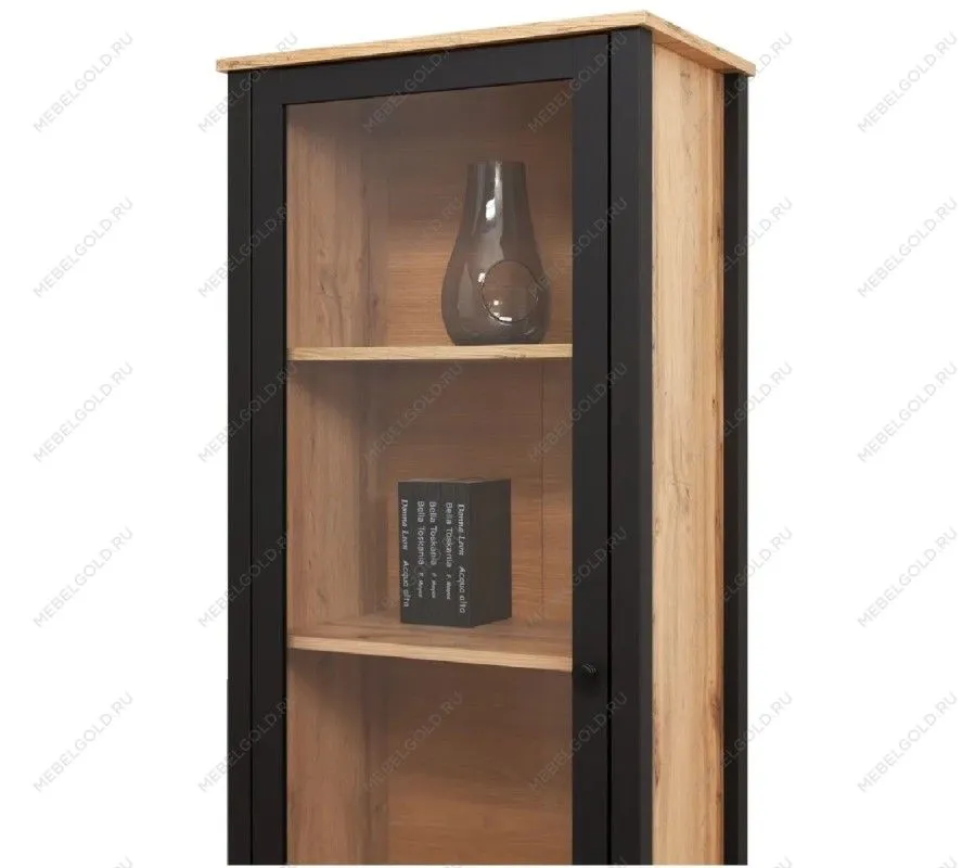 м. Марьина Роща - Витрина Лофт REG1W1S | изображение 1