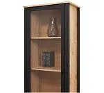 м. Марьина Роща - Витрина Лофт REG1W1S | изображение 1