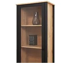 м. Марьина Роща - Витрина Лофт REG1W1S