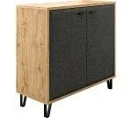 Тумба Грейс KOM2D | изображение 1