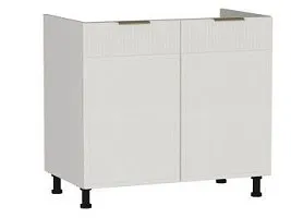 Экокожа Белый